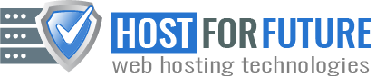 Host For Future